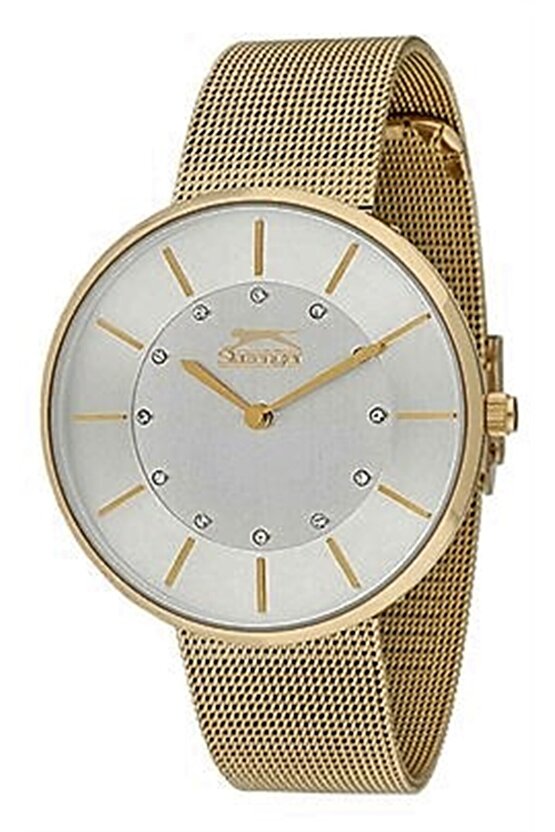 Sl.09.1236.3.02 Kol Saati