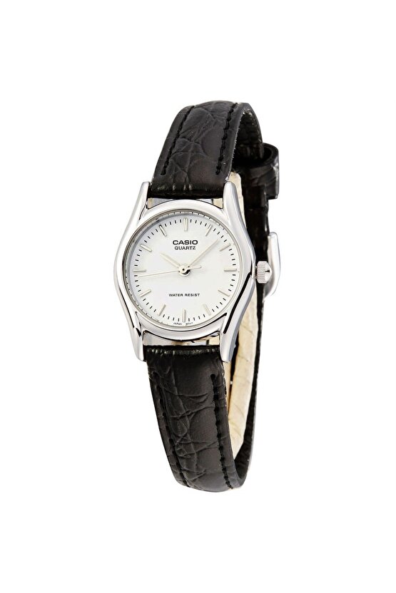 Ltp-1094e-7ardf Kol Saati