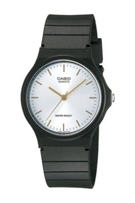 MQ-24-7E2LDF ERKEK KOL SAATİ