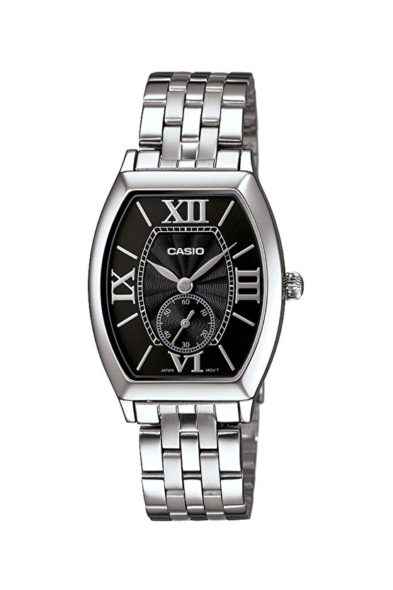 Kadın Kol Saati LTP-E114D-1ADF