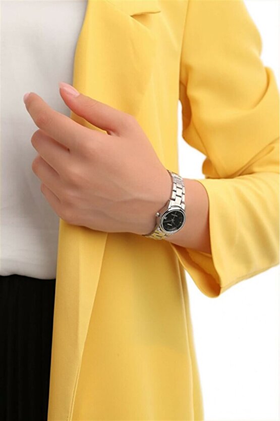 LTP-V002D-1AUDF Kadın Kol Saati