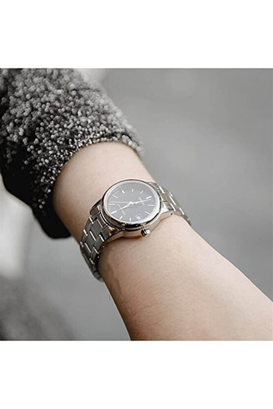 LTP-V002D-1AUDF Kadın Kol Saati