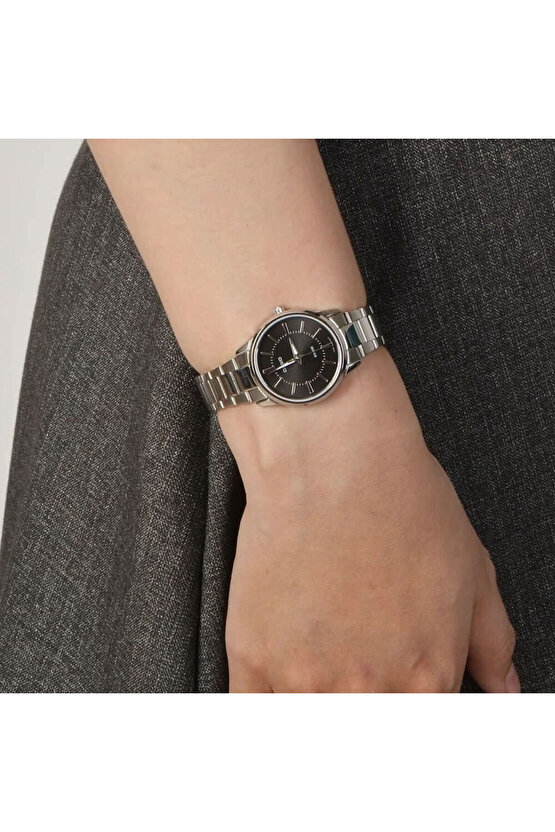 LTP-1303D-1AVDF Kol Saati