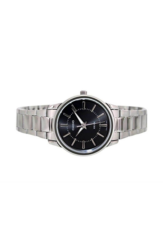 LTP-1303D-1AVDF Kol Saati