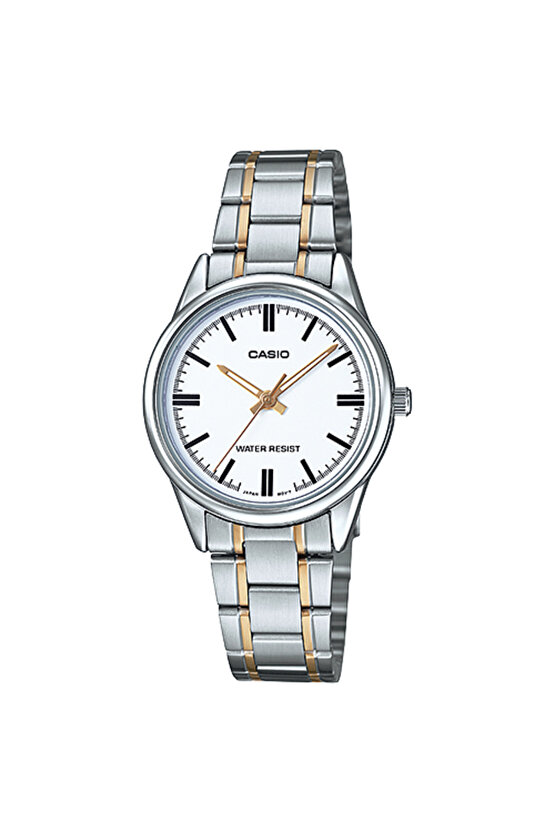 LTP-V005SG-7AUDF KADIN KOL SAATİ