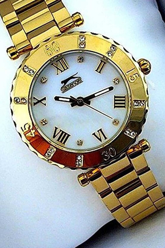 Kadın Kol Saati SL.09.1441.3.03