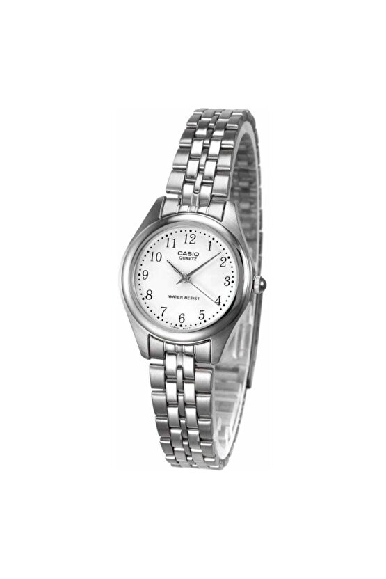 Ltp-1129a-7b Kadın Kol Saati