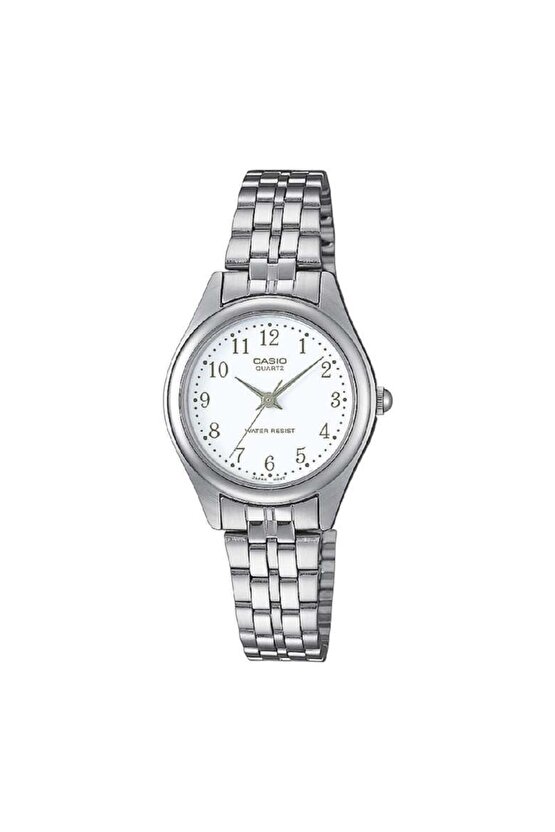 Ltp-1129a-7b Kadın Kol Saati