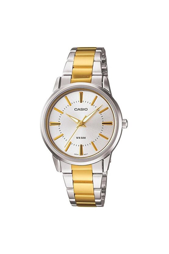 LTP-1303SG-7AVDF KADIN KOL SAATİ