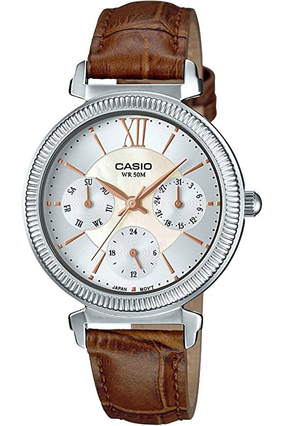 Ltp-e410l-7avdf Kol Saati