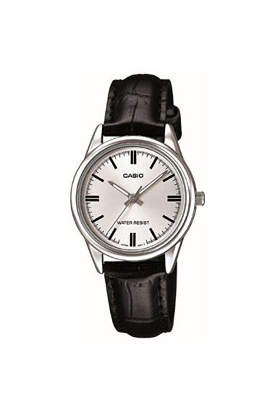 LTP-V005L-7AUDF KADIN KOL SAATİ