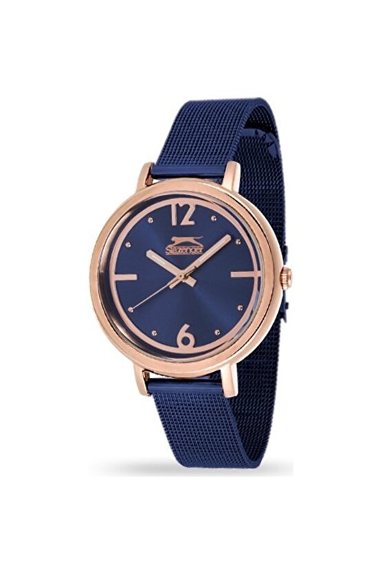 SL.09.0914.3.12 KOL SAATİ