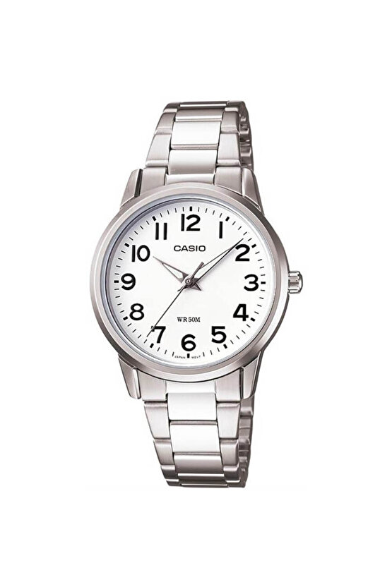 LTP-1303D-7BVDF Kol Saati