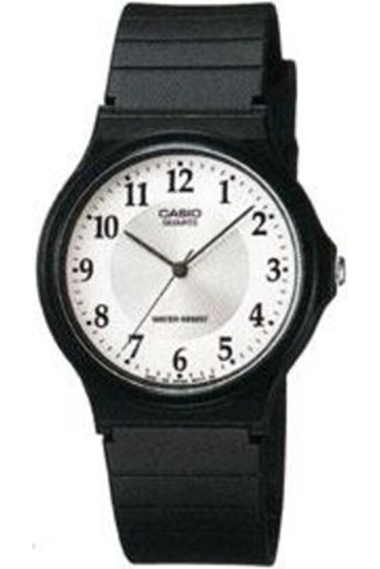 MQ-24-7B3LDF ERKEK KOL SAATİ