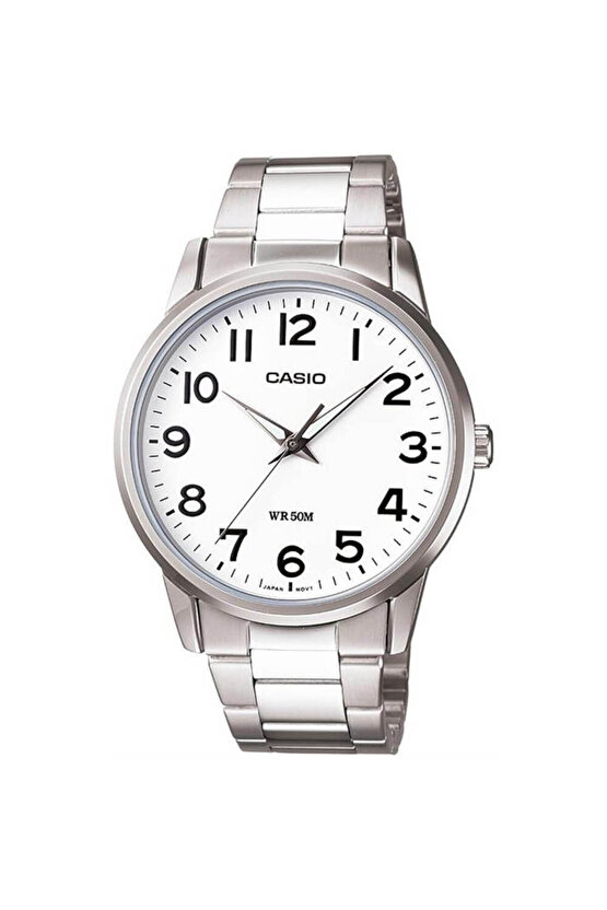 MTP-1303D-7BVDF Erkek Kol Saati