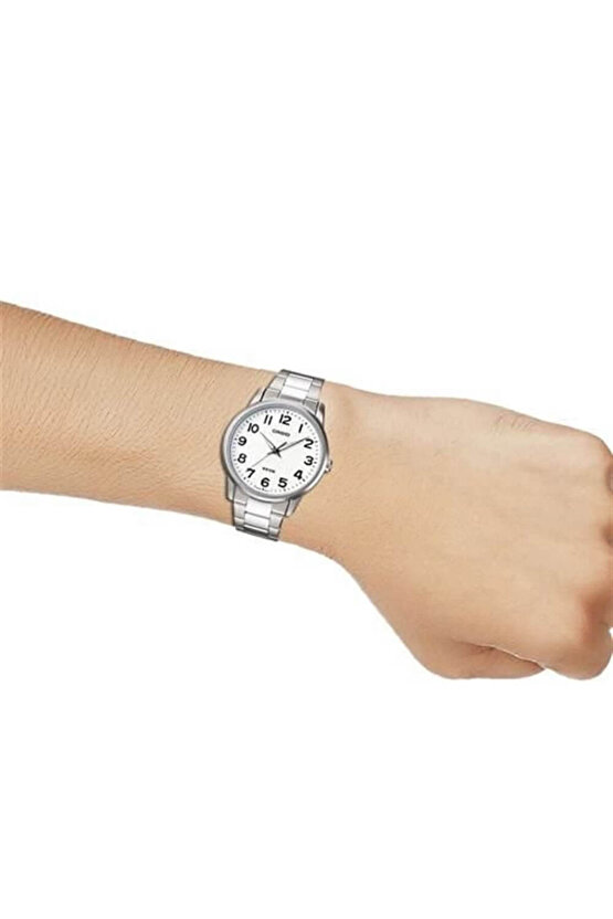 MTP-1303D-7BVDF Erkek Kol Saati