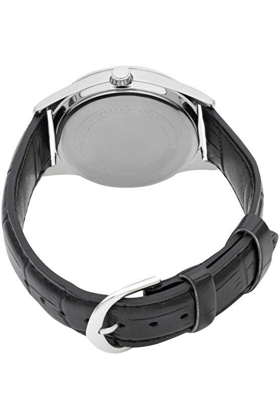 MTP-V002L-1BUDF ERKEK KOL SAATİ