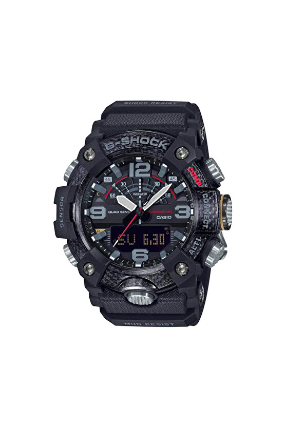 Gg-b100-1adr Kol Saati Erkek Beyaz Saat ERKEK SAAT SCK02.19083