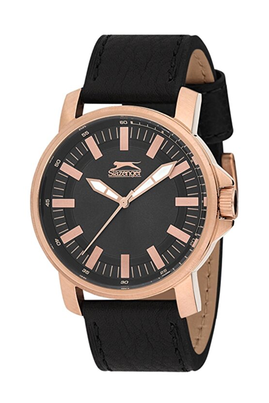Erkek Kol Saati SL.09.1381.1.03