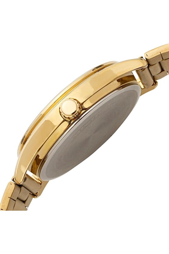 Mtp-v006g-9budf Erkek Kol Saati