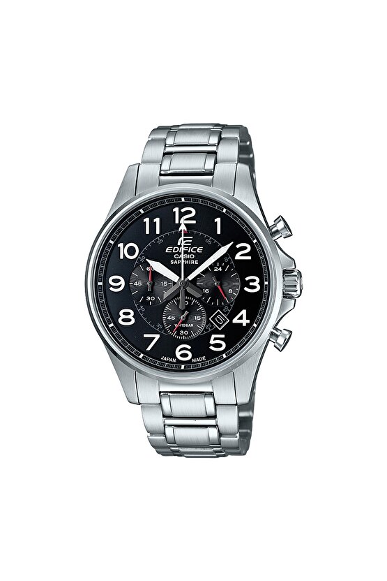 Erkek Kol Saati Edifice EFB-508JD-1ADR