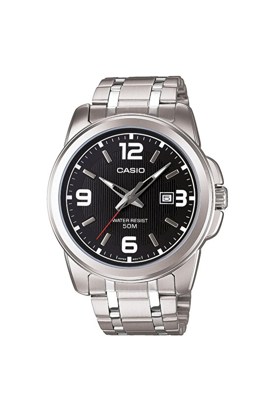 MTP-1314D-1AVDF Erkek Kol Saati