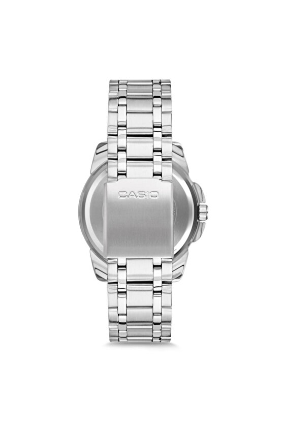 MTP-1314D-1AVDF Erkek Kol Saati