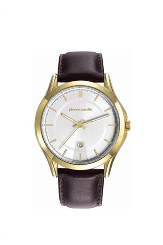 Pc107221f03 Erkek Kol Saati