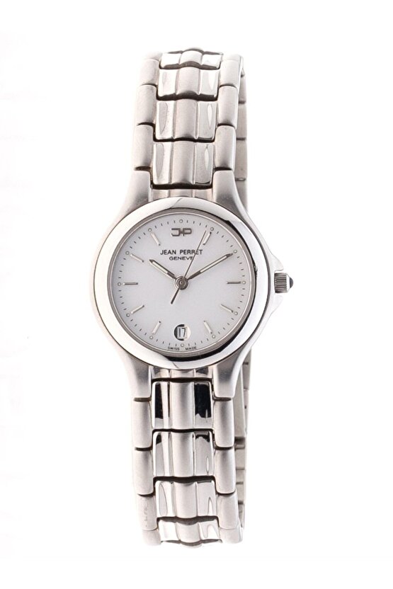 W.1047.wı Kol Saati