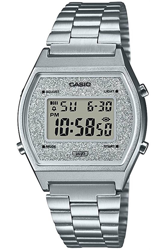 B640wdg-7df Kol Saati