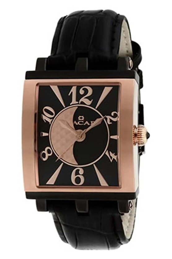 Nc23-290073-rbl1 Erkek Kol Saati