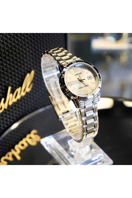 LTP-V004D-7B2UDF Kol Saati