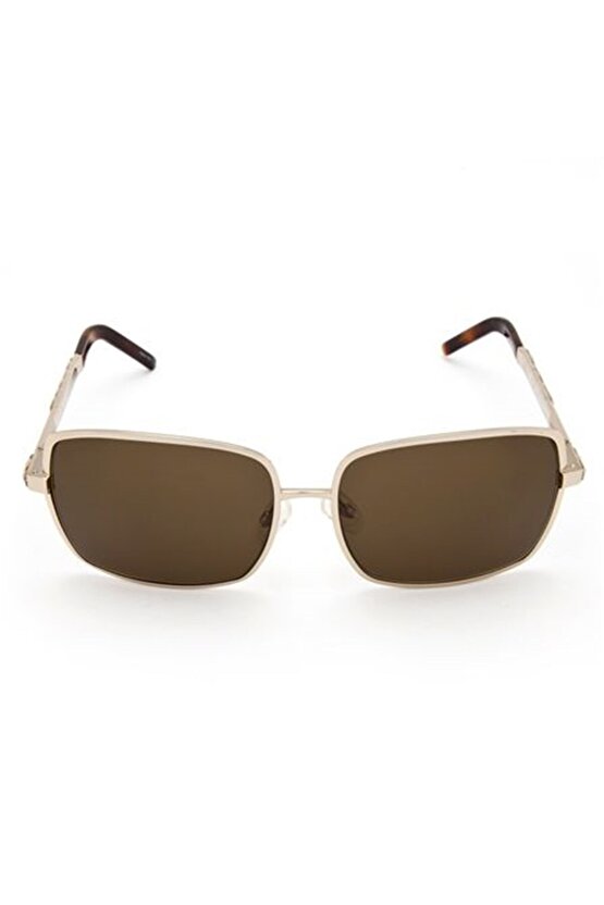 Gf911 03 Güneş Gözlüğü