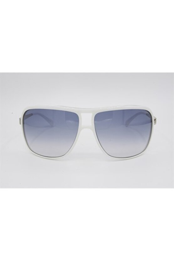 S8291 95579b Kadın Güneş Gözlüğü