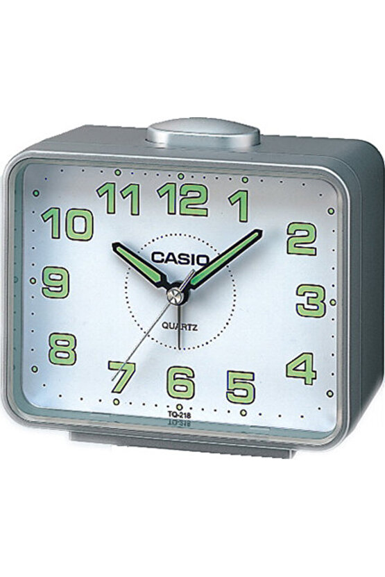 TQ-218-8DF Masa Saati