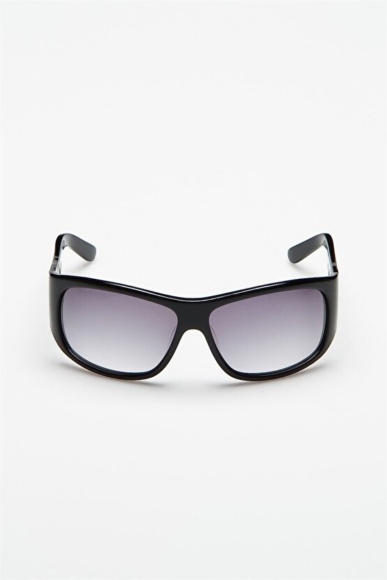 Enx-2865 C1 Güneş Gözlüğü