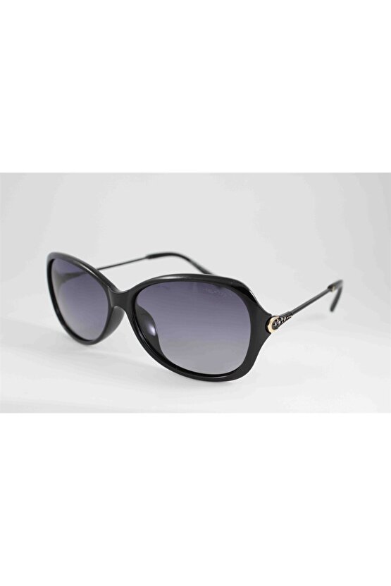 Nx024 01 Güneş Gözlüğü