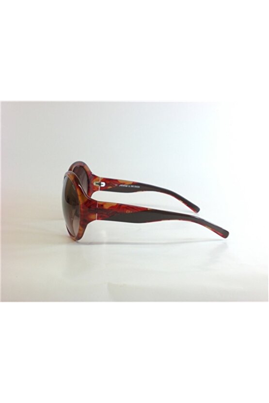 Ss6365 590761 Güneş Gözlüğü