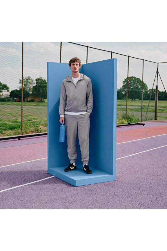 The IceFlow™ Flip Straw 2.0 Pipetli Termos Bardak 1,06 LT Hot Coral - 10-12111-080