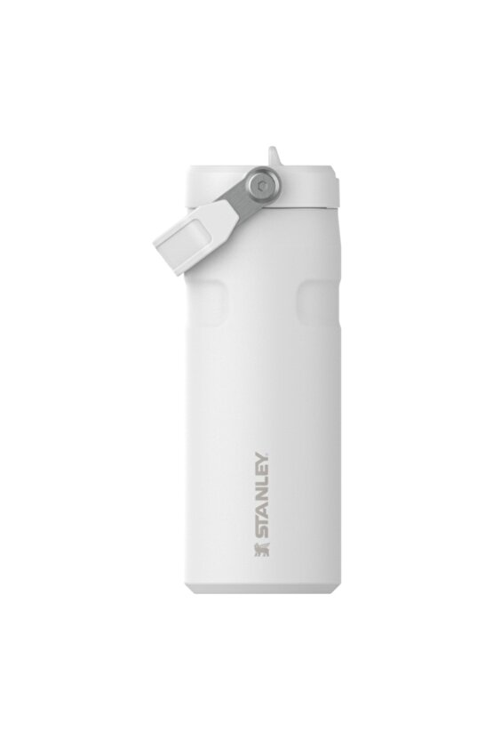 THE ICEFLOW 0,47 L MATARA 10-12110-118