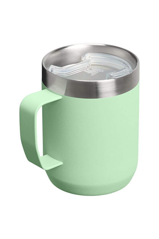 Classic Legendary Camp Mug | 0.23L