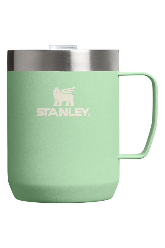 Classic Legendary Camp Mug | 0.23L