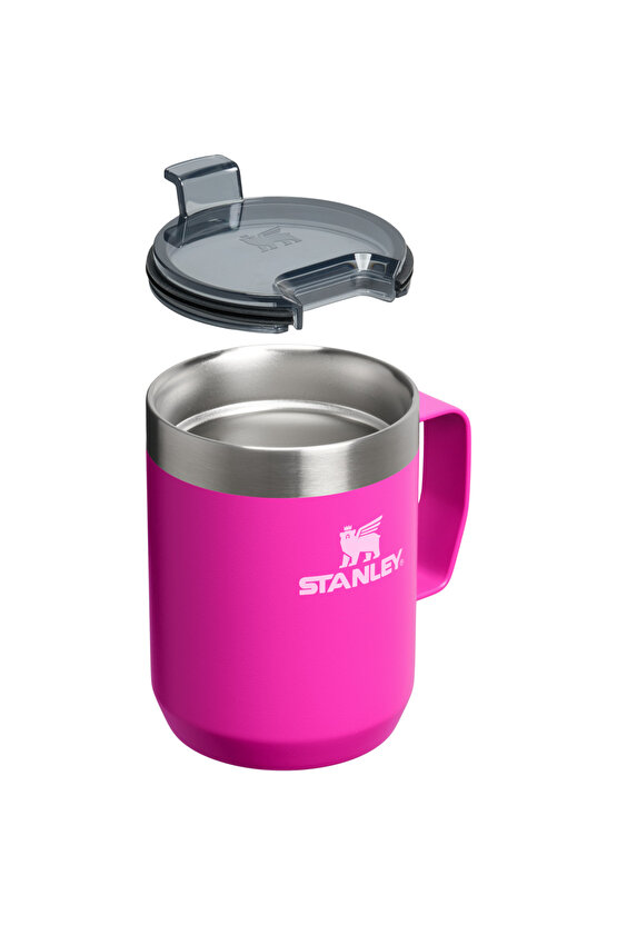 Classic Legendary Camp Mug | 0.23L