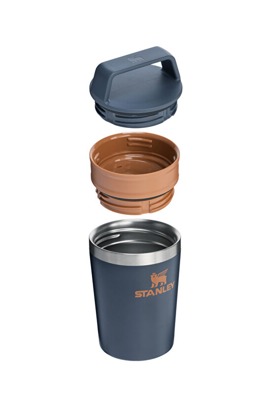 The Café-To-Go Travel Mug 0.23L  8oz Twilight Termos