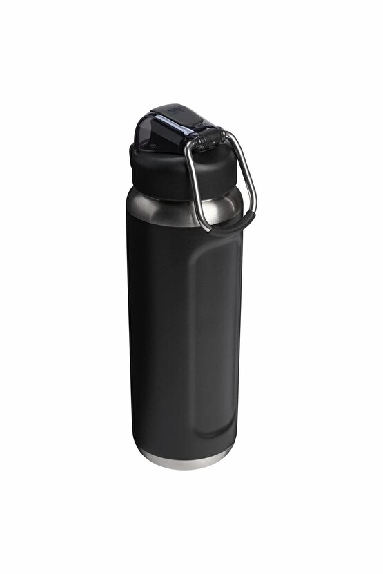 Wellspring Bottle 0.7L  24oz Siyah 10-13111-032