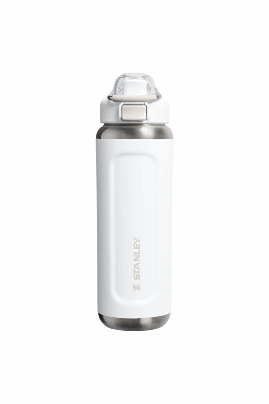 Wellspring Bottle 0,70 LT