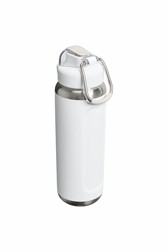 Wellspring Bottle 0,70 LT
