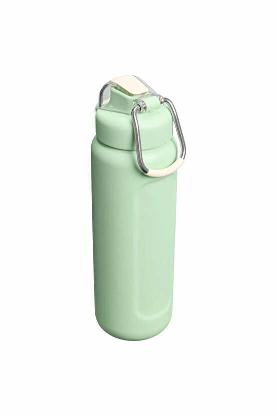 Wellspring Bottle 0.7L  24oz Yeşil 10-13111-033