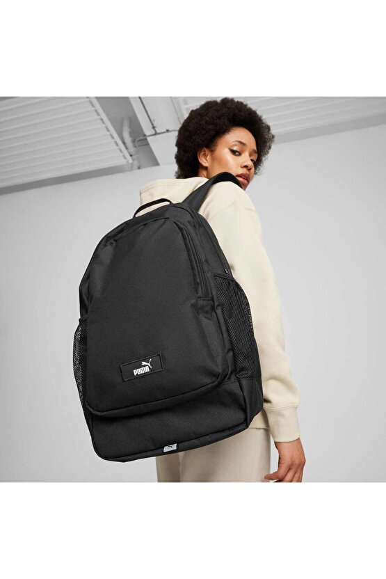 Academy Sırt Çantası