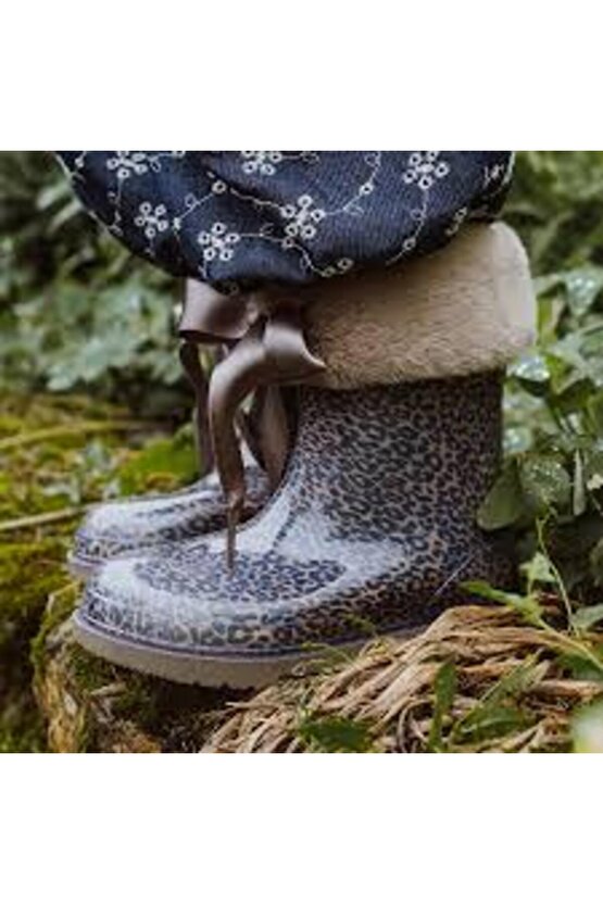 W10338 Bimbi Leo Soft Çocuk Bot